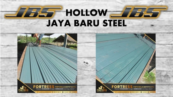 0812-9162-6109 (JBS) Rangka Plafon Hollow Padang, Rangka Plafon Drop Ceiling Padang, Rangka Plafon Galvalum,