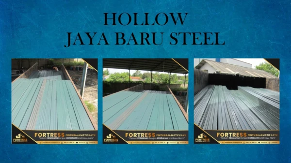 0812-9162-6109 (JBS) Rangka Plafon Galvalum Padang, Rangka Gypsum Hollow Padang, Rangka Gypsum Jayaboard,