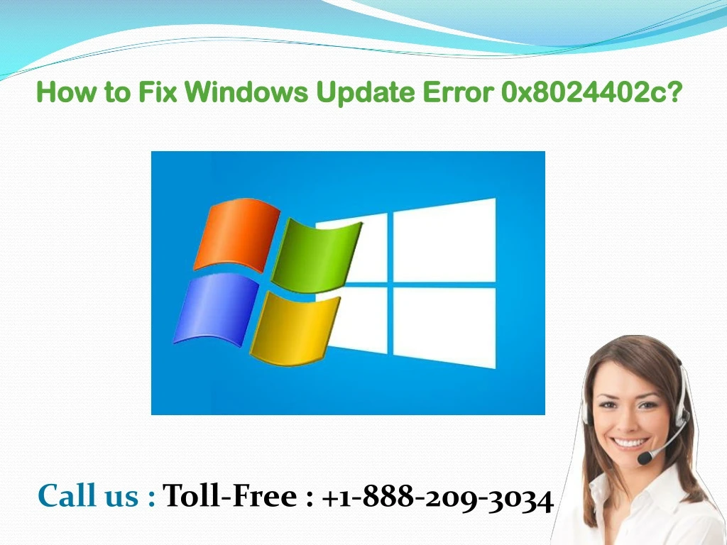 how to fix windows update error 0x8024402c