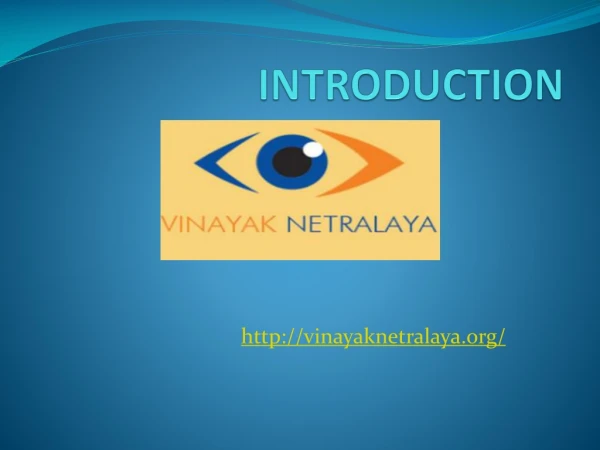 Eye Hospital in Indore, Eye Surgeon in Indore, Eye Care in Indore