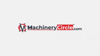 Buy Construction Equipment Parts | Machinery Spare Parts | Machinery Circle