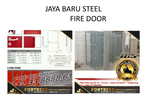 0812-91-6261-08 (JBS) Pintu Emergency Padang, Pintu Emergency Exit Padang, Emergency Exit Door Padang, Jual Kunci Pintu