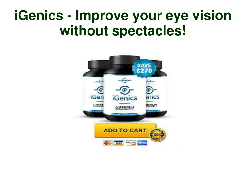 igenics improve your eye vision without spectacles