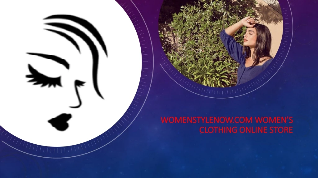 womenstylenow com women s clothing online store