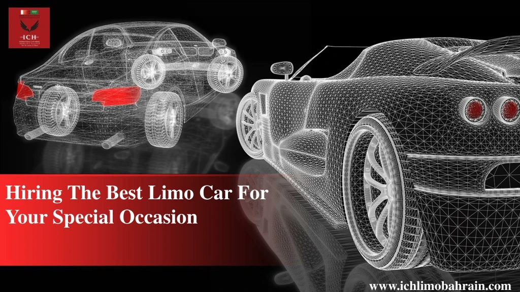 hiring the best limo car for your special occasion