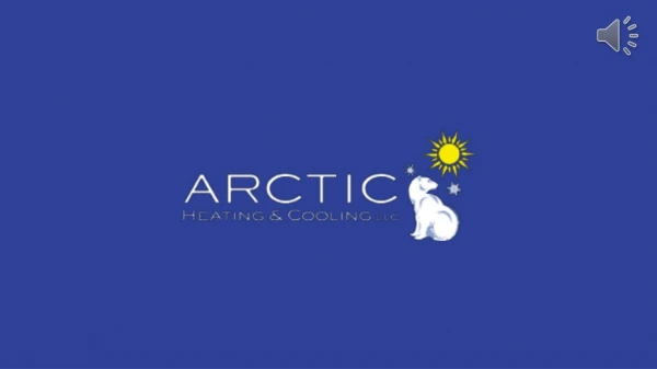 Full Service Air Conditioning and Heating Contracting Company (815-459-1255)
