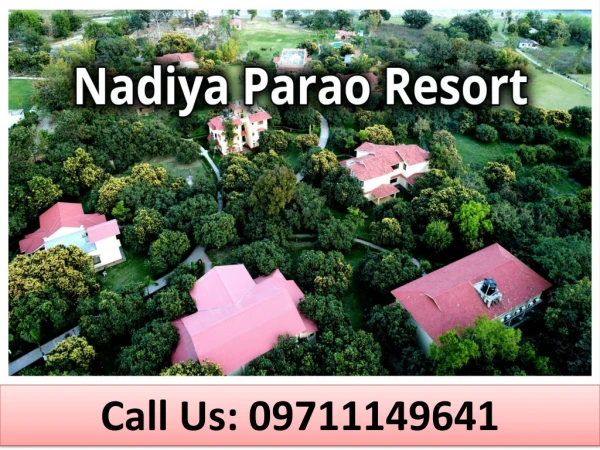 call us 09711149641
