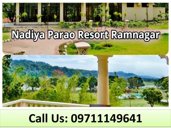 call us 09711149641