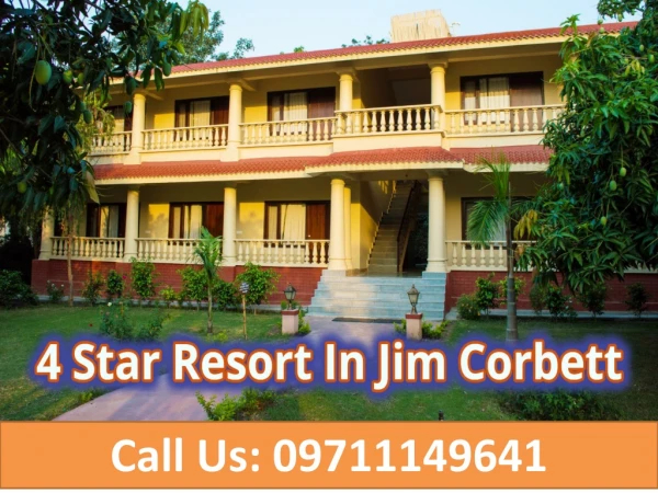 call us 09711149641