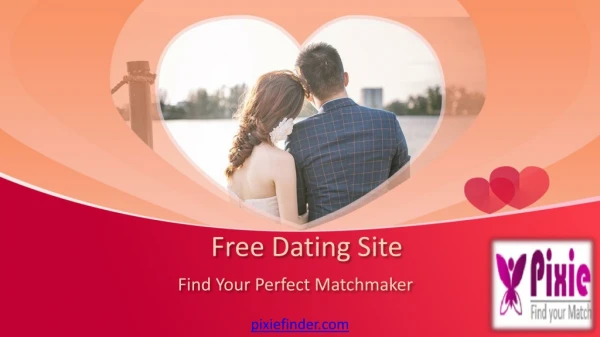 Meet Single Seniors for Senior Date - pixiefinder