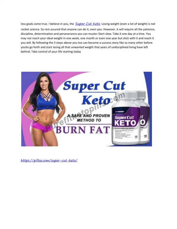 https://pillsa.com/super-cut-keto/