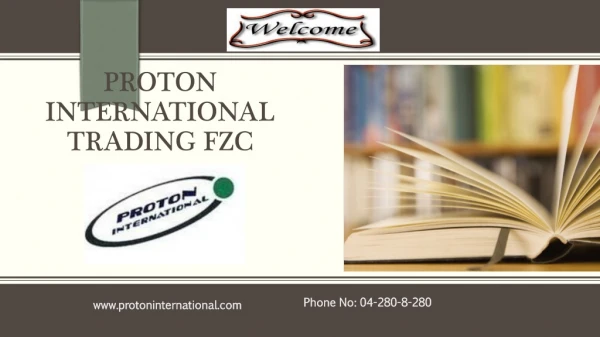 International VAT Accounting Software (ASIA)