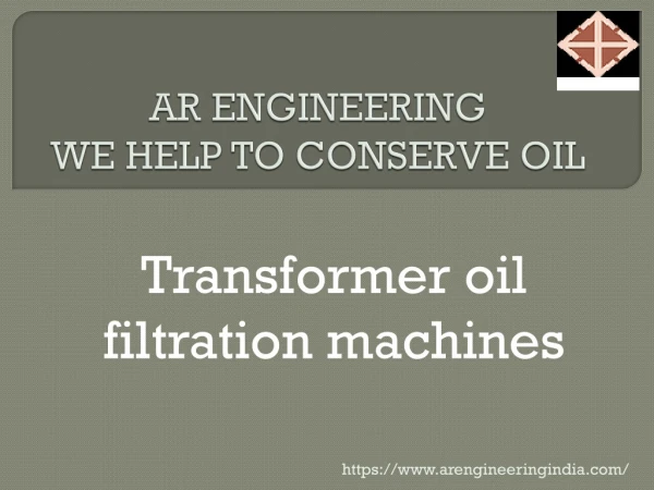 Industrial Oil Purification Systems| Transformer Oil Filtration Plant| industrial of industrial oil purification units|