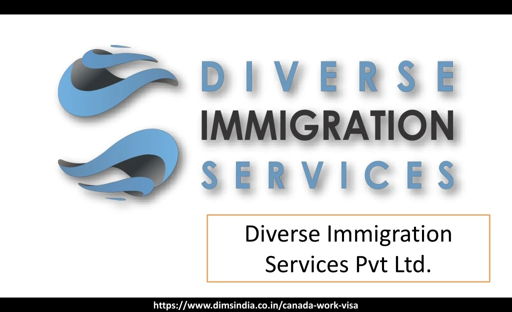 diverse immigration services pvt ltd