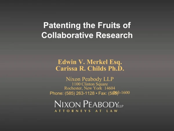 slide1
