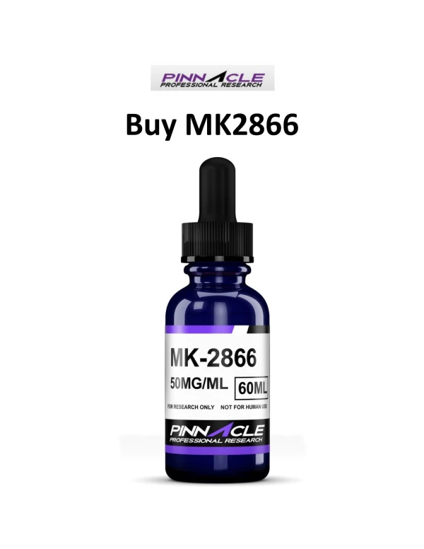 Buy MK2866