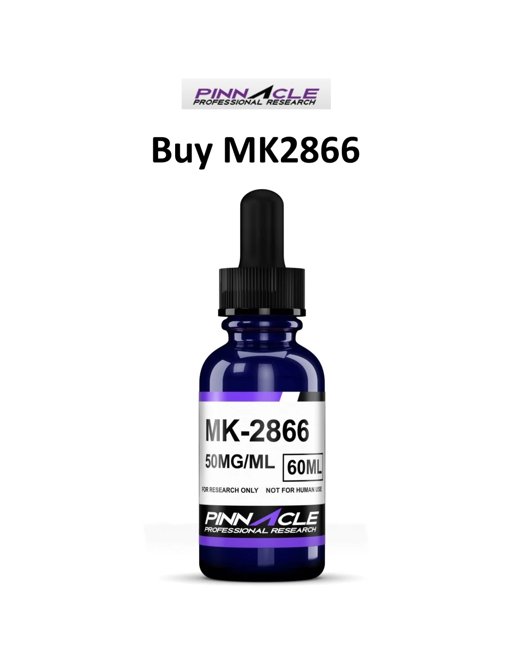 buy mk2866