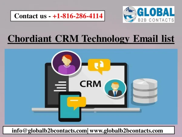 contact us 1 816 286 4114