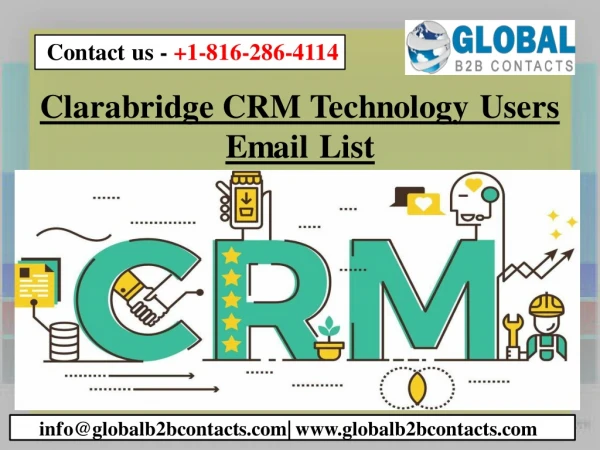 contact us 1 816 286 4114
