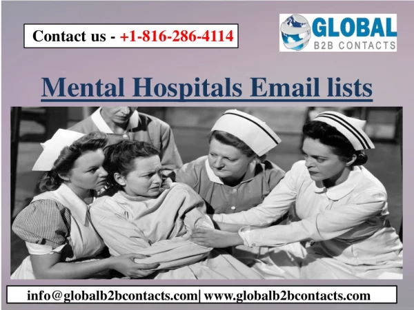 contact us 1 816 286 4114