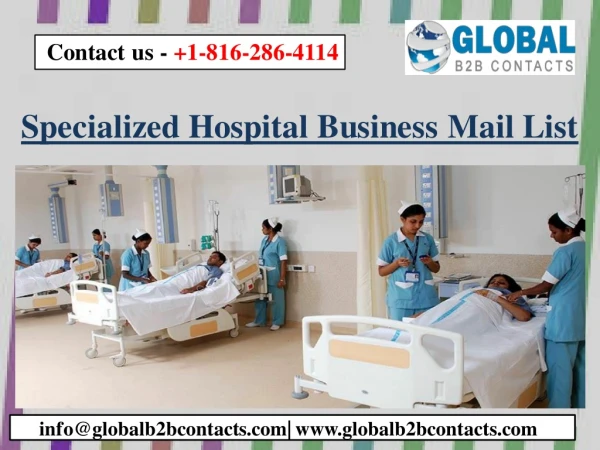 contact us 1 816 286 4114
