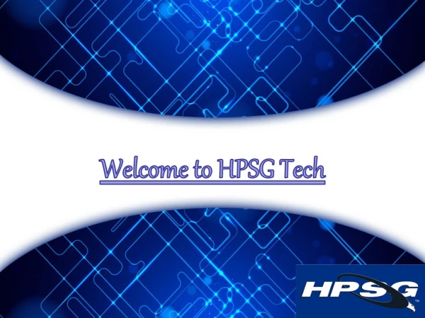 Access Control Systems Manufacturers - HPSG Tech