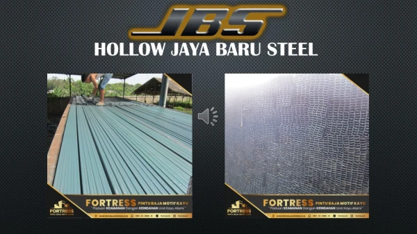 0812-9162-6109 (JBS) Rangka Plafon Drop Ceiling Pekanbaru, Rangka Plafon Galvalum Pekanbaru, Rangka Gypsum Hollow,