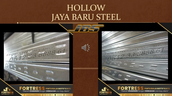 0812-9162-6109 (JBS) Rangka Plafon Galvalum Pekanbaru, Rangka Gypsum Hollow Pekanbaru, Rangka Gypsum Jayaboard,