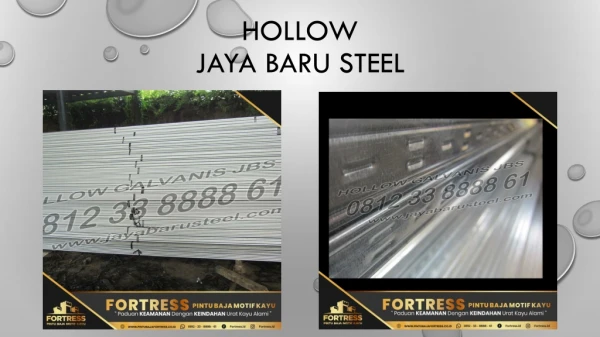 0812-9162-6109 (JBS) Rangka Plafon Drop Ceiling Batam, Rangka Plafon Galvalum Batam, Rangka Gypsum Hollow,