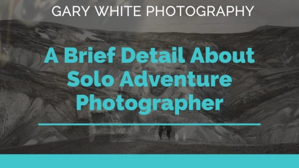 BestTravel,Adventure& MorePhotographers| 61 (0) 422 748 177