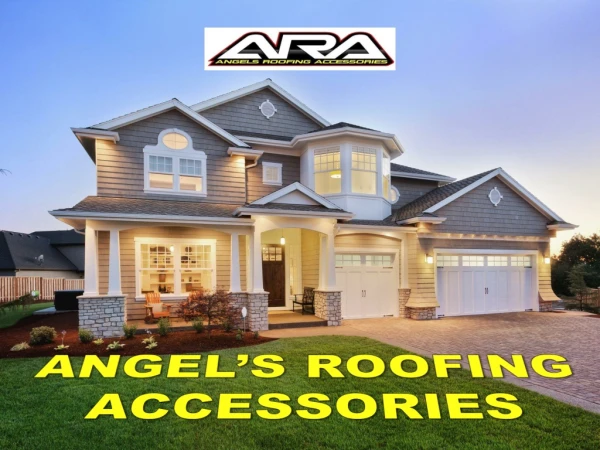 Best Skylights in Central Coast | Angels Roofing Accessories
