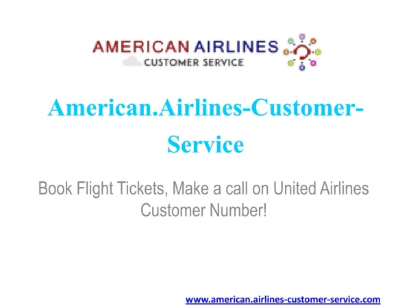 Call 1 833 888 2221 American Airlines Customer Service