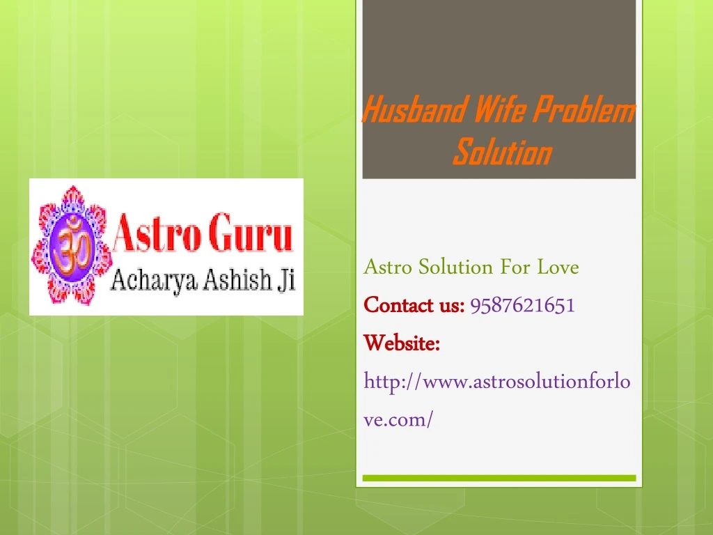 astro solution for love contact us 9587621651 website http www astrosolutionforlove com