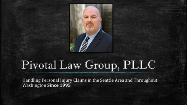 Best Lawyer For Your Injury Case