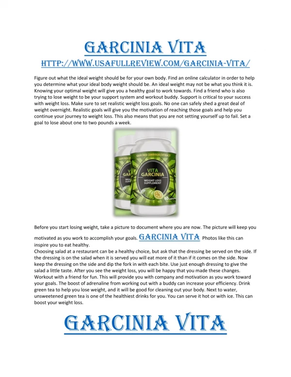 http://www.usafullreview.com/garcinia-vita/