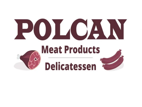 European Deli Calgary,European Grocery Calgary,Smoked Meats Calgary,Wholesale Meat Producers Calgary,Meat Processing Cal