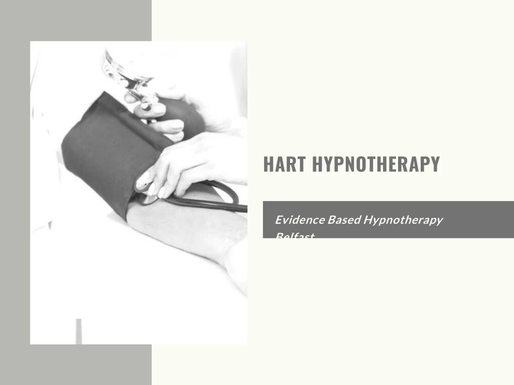 hart hypnotherapy