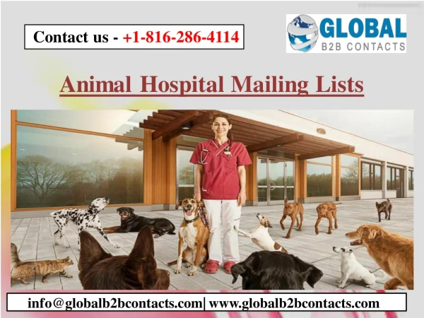contact us 1 816 286 4114