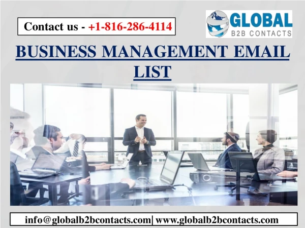 contact us 1 816 286 4114