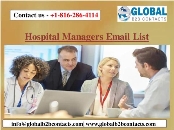 contact us 1 816 286 4114