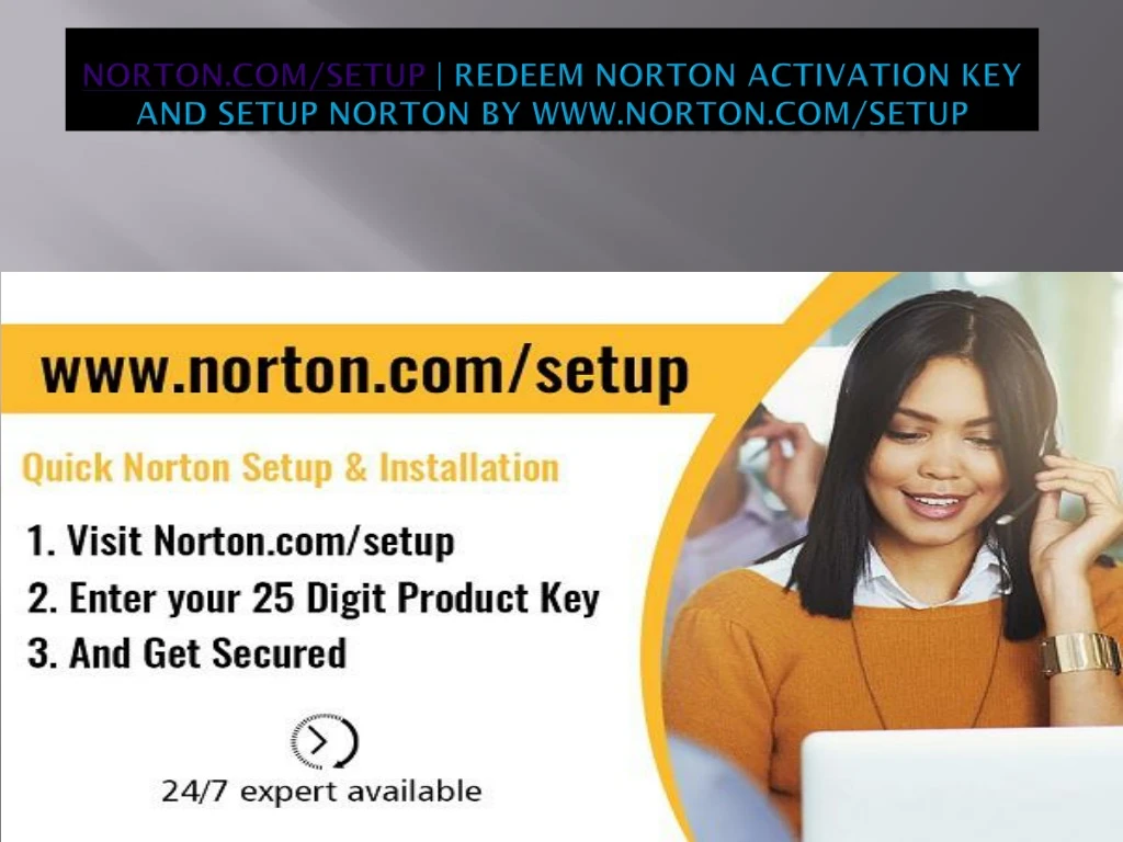 norton com setup redeem norton activation key and setup norton by www norton com setup