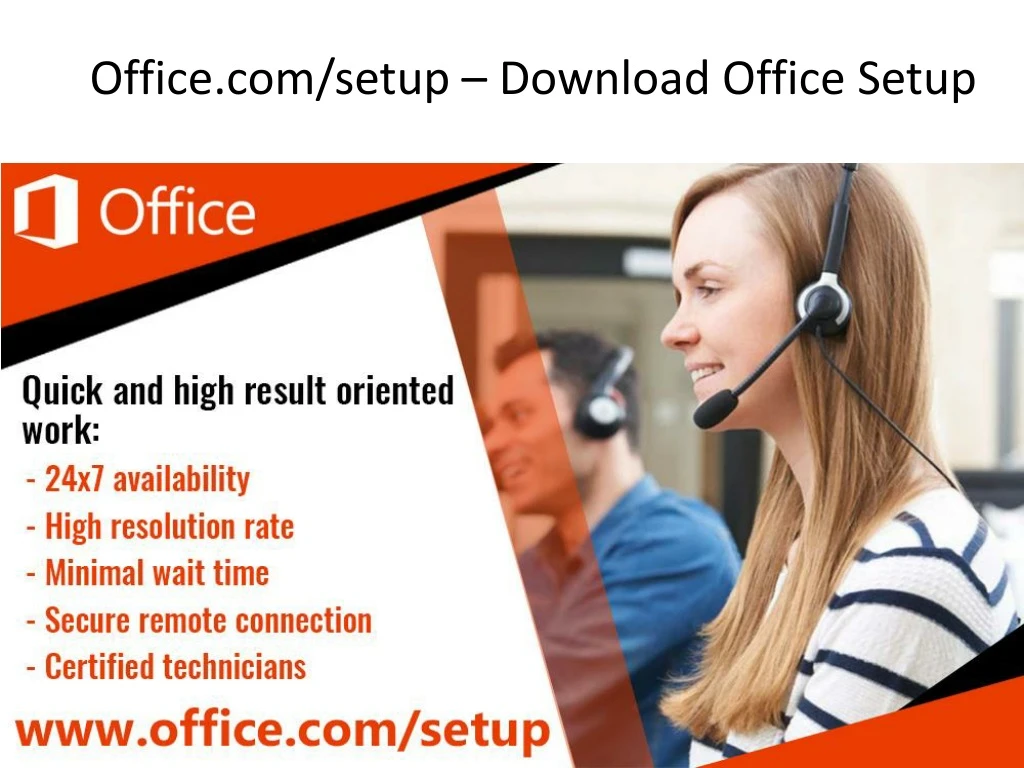 office com setup download office setup