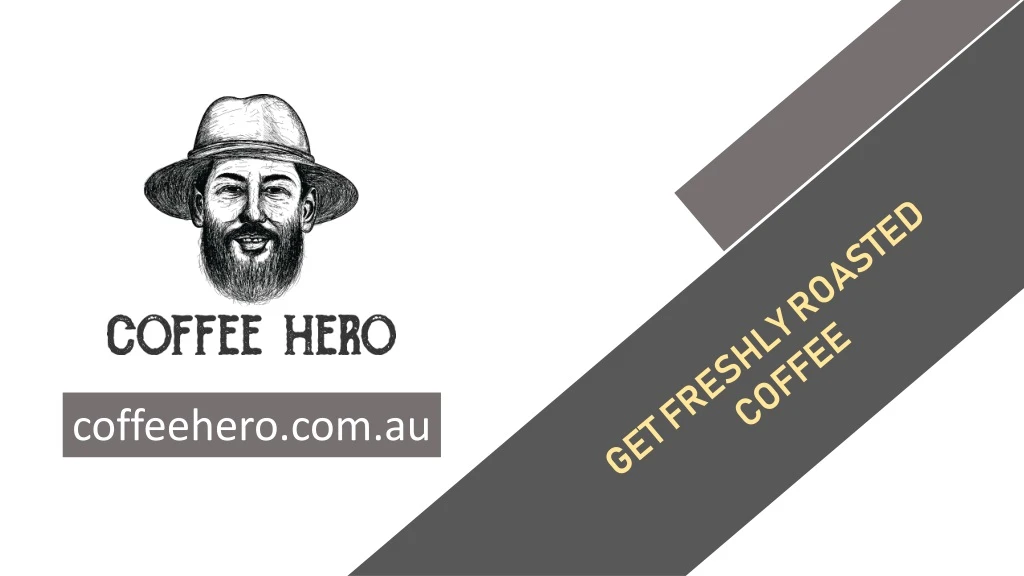 coffeehero com au