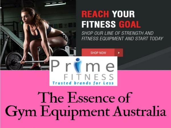 Discover our selection of Crossfit Equipment Packages Australia for sale at primefitness