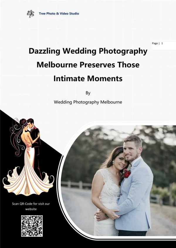 wedding photography melbourne preserves those intimate moments