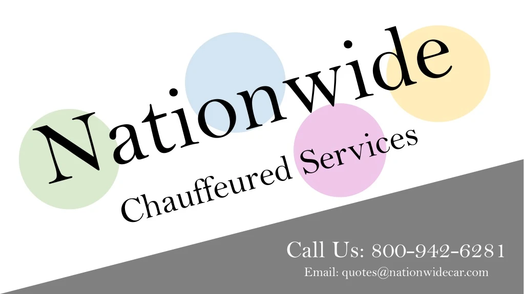 call us 800 942 6281 email quotes@nationwidecar