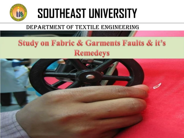 southeast university