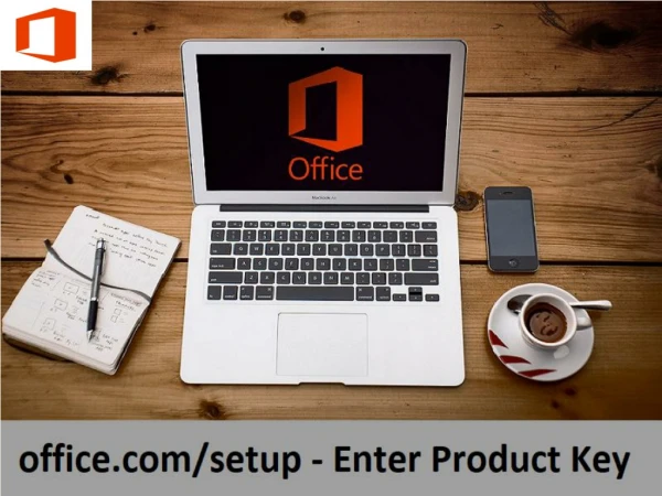 office.com/setup | Enter your Office Setup Key