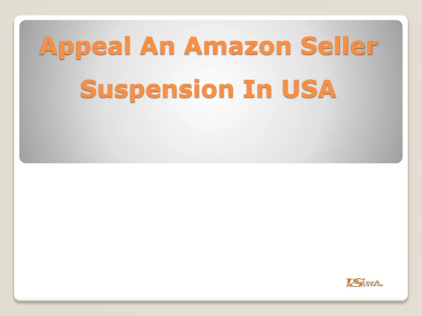 Amazon Account Suspended inauthentic in USA