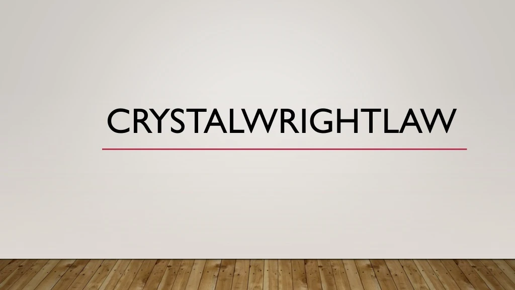 crystalwrightlaw